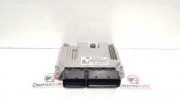 Calculator motor, Vw Passat (3C2), 1.9 tdi, cod 03G906021HC (idi:354445)