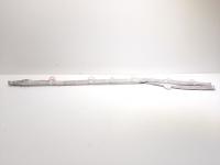 Airbag cortina dreapta, cod 8E9880742A, Audi A4 Avant (8ED, B7) (idi:493832)