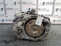 Cutie viteza automata, 20TS01, 2231J5, 2232L4, Peugeot 607, 2.0B, RFN (idi:263822)