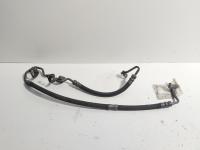 Conducta lichid servo directie, cod A2044604424, Mercedes Clasa E (W212) (idi:594368)