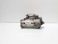 Electromotor, cod 30659314, Volvo XC90, 2.4D, D5244T, cutie automata (idi:721150)