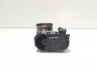 Clapeta acceleratie, cod 31216665, Volvo V70 lll, 2.4D D5244T (idi:721149)