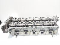 Chiulasa cu 2 axe came, cod P0031401468, Volvo XC90, 2.4D, D5244T5 (idi:720969)