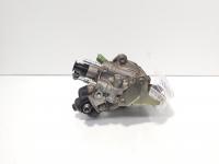 Pompa inalta presiune Bosch, cod 167001056R, 0445010530, Renault Kangoo 2 Express, 1.5 DCI, K9K608 (idi:720551)