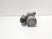 Electromotor, Renault Clio 4, 1.2 benz, D4FD740, 5 vit man (idi:720486)