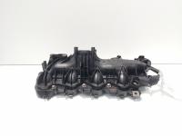 Galerie admisie cu clapete, cod 9659449480, Land Rover Discovery Sport (L550)  2.2 CD4, 224DT (idi:720218)