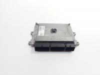 Calculator motor ECU, cod 237102982S, Renault Clio 4, 0.9 TCE, H4BA400 (idi:720631)