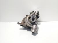 Turbosuflanta, cod 54399700076, Renault Grand Scenic 3, 1.5 DCI, K9KJ836 (idi:719254)