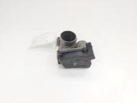 Clapeta acceleratie, cod 03C133062B, Seat Ibiza 3 (6K1) 1.4 benz, BKY (idi:721204)