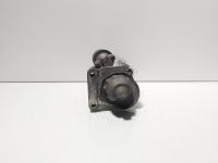 Electromotor, cod 3M5T-11000-CE, Volvo V50, 1.6 TDI, D4164T, 5 vit man (idi:718676)