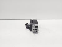 Motoras blocare ax volan, cod 8200604932, Renault Clio 4 (idi:721271)