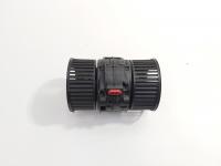 Ventilator bord, cod N107042D, Renault Scenic 3, vol pe stanga (idi:721275)