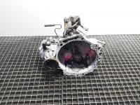 Cutie de viteze manuala, cod EUH, Vw Golf 4 (1J1) 1.9 TDI, AXR (idi:717087)