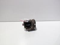 Clapeta acceleratie, cod 8692720, 0281002701, Volvo S60, 2.4D, D5244T5 (idi:714938)