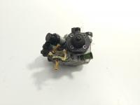 Pompa inalta presiune, cod 31272896, 0445010618, Volvo V70 lll, 2.4D, D5244T5 (idi:714666)