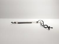 Radiator racire lichid servo directie, cod 31302547, Volvo XC70 ll, 2.4 D, D5244T5 (idi:716661)