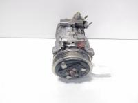 Compresor clima, cod 9659232180, Peugeot 307 SW, 1.6 HDI. 9HX (id:721629)