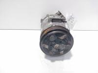 Compresor clima, cod 22861236, Opel Insignia A Combi 2.0 CDTI, A20DTH (id:721653)