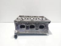 Chiulasa, cod 04C103404F, Skoda Citigo, 1.0 benz, CHYA (idi:705690)