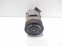 Compresor clima, cod GM13232307, Opel Insignia A 2.0 CDTI, A20DTH (id:721650)