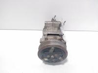 Compresor clima, cod 9655191580, Peugeot 307 1.6 HDI, 9HZ (id:721647)