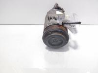 Compresor clima, Opel Astra H 1.7 CDTI, Z17DTH (id:721652)