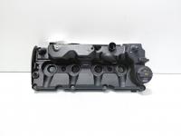Capac culbutori, cod 03L103469T, Vw Golf 7 (5G) 1.6 TDI, CXX (idi:706411)