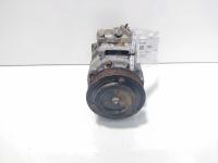 Compresor clima, Skoda Octavia 2 Combi (1Z5) 1.9 TDI, BLS (id:721658)