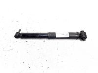 Amortizor spate, Renault Fluence, 1.5 DCI, K9K832 (idi:544812)