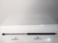 Telescop capota fata, Renault Fluence, 654710003R (idi:429121)