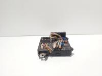 Tablou sigurante, cod 8200306033, Renault Scenic 2 (idi:672724)