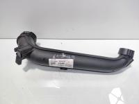 Tub turbo, cod 04E145673B, Audi Q3 Sportback (F3N) 1.4 TSI, CZE (id:617489)