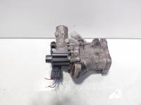 Egr, Mitsubishi Outlander 2, 2.2 DI-4WD, 4HN (id:720211)