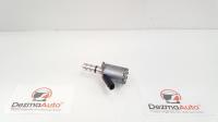 Valva control pompa ulei 04L906455B, Skoda Superb III (3V3) 1.6TDI (idi:307832)