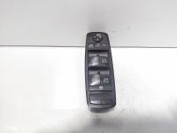 Butoane comanda geam stanga fata, Mercedes Clasa ML (W166) (id:721613)