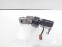 Contact cu cheie, cod N0502455, Citroen C3 (I) (id:721614)