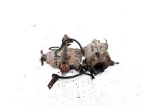 Grup spate, Nissan X-Trail (T31), 2.0 DCI, M9R832, 4x4 (idi:545519)