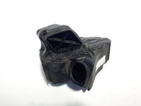 Carcasa filtru aer, cod 8R0133837S, Audi A4 Avant (8K5, B8) 1.8 TFSI, CDHA (idi:505237)