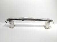 Intaritura bara fata, cod 8K0807113D, Audi A5 (8T3) (idi:704649)