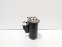 Carcasa filtru combustibil, cod 5Q0127399BC, Seat Leon (5F1) 1.6 TDI, CXXB (idi:705965)