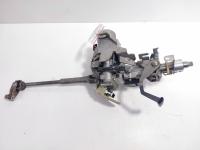 Motoras pompa servo directie, cod 488108823R, Renault Scenic 3 2.0 DCI, M9R615 (id:717656)