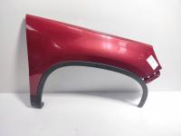 Aripa dreapta fata, Vw Tiguan (5N) (id:721749)