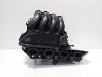 Galerie admisie, cod 036129711EM, Seat Leon (1M1) 1.4 benz, AXP (idi:705973)