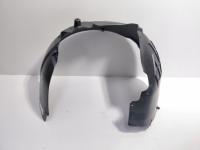 Carenaj stanga fata, cod 8E0821171E, Seat Exeo ST (3R5) (id:721951)