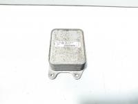 Racitor ulei, cod 04E117021K, Skoda Superb III (3V3) 1.4 TSI, CZE (idi:706735)