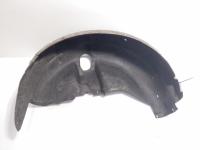 Carenaj stanga spate, Seat Exeo ST (3R5) (id:134150)