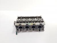 Chiulasa, cod 04E103404T, Skoda Fabia 3 (NJ3) 1.2 TSI, CJZD (idi:706746)