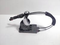 Timonerie, cod 8200976710F, Dacia Duster 1.5 DCI, K9KR856, 6 vit man (id:696500)