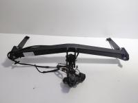 Carlig cu priza, Vw Tiguan (5N) (id:721773)