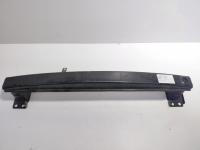 Intaritura bara fata, cod 5JA807109, Skoda Rapid (NH3) (id:721772)